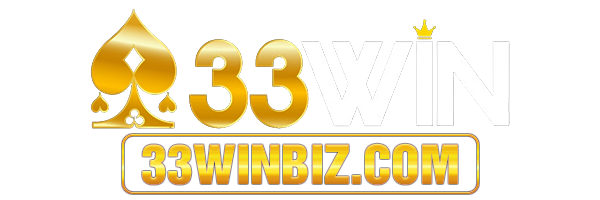 33winbiz.com